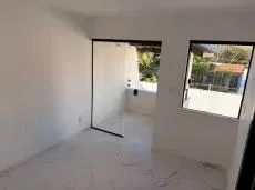 Imagem Casa de Condomínio com 3 Quartos à Venda, 108 m² em Stella Maris - Salvador