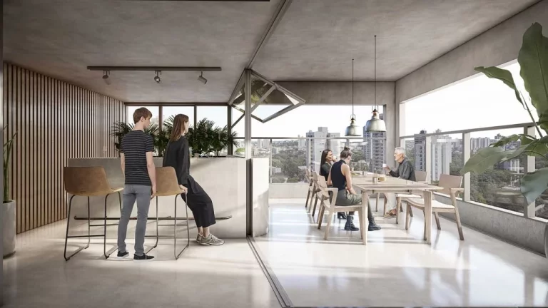 Imagem APARTAMENTO RESIDENCIAL em São Paulo - SP, Jardim Paulista