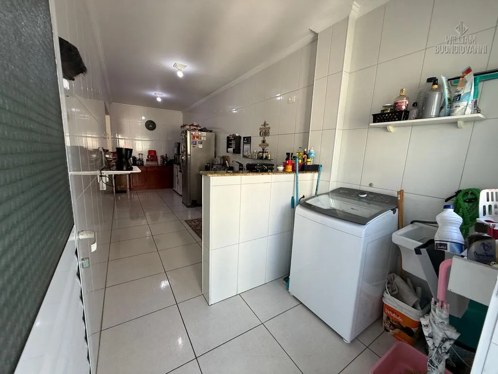 Imagem Apto na Ocian, 115m², 3 Dorm, 2 Suítes, Sacada e Lazer Completo