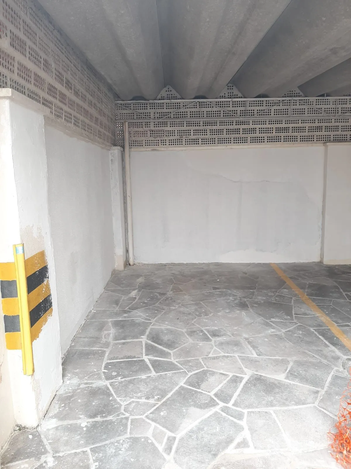 Imagem Apartamento em Santana