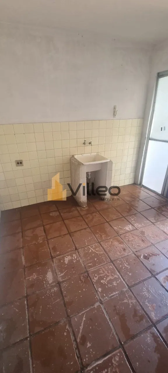 Imagem Descubra uma oportunidade singular na Vila Adélia, um dos bairros tradicionais de Sorocaba, ideal p...