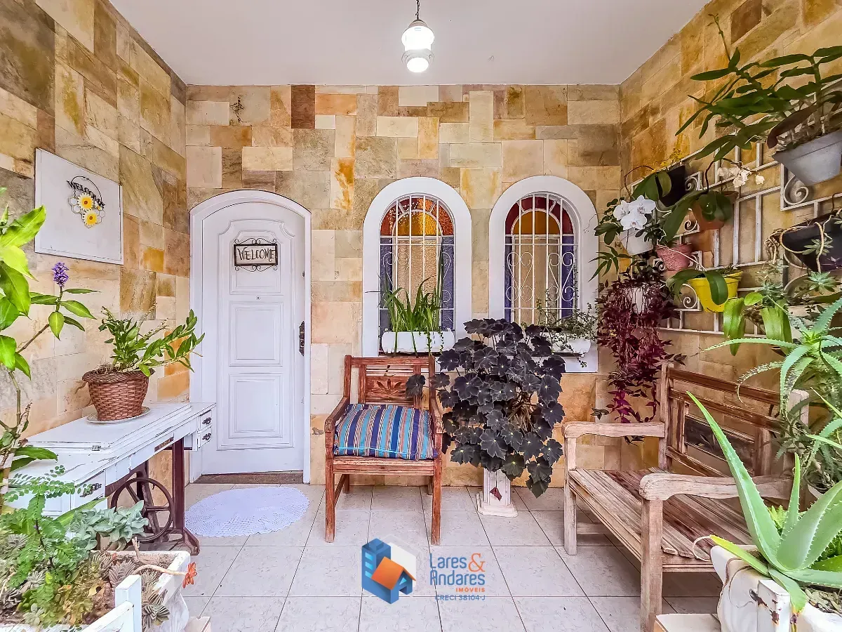 Imagem Casa para venda em Vila Dionisia com 2 quartos, 170m²
