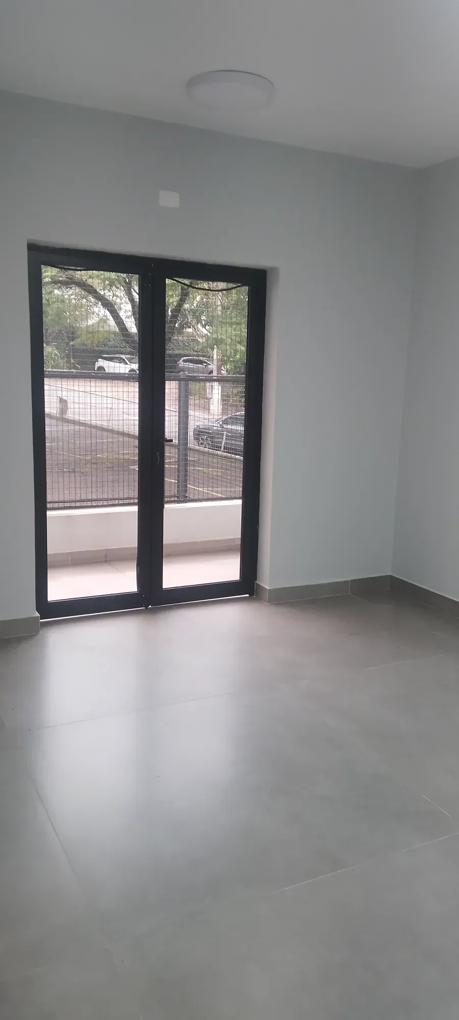 Imagem Imóvel Comercial à Venda ou Locação, 968 metros em Alphaville - Santana de Parnaíba