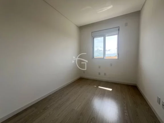 Imagem APARTAMENTO NOVO NO ANITA GARIBALDI PRÓXIMO AO CIDADE DAS ÁGUAS!!