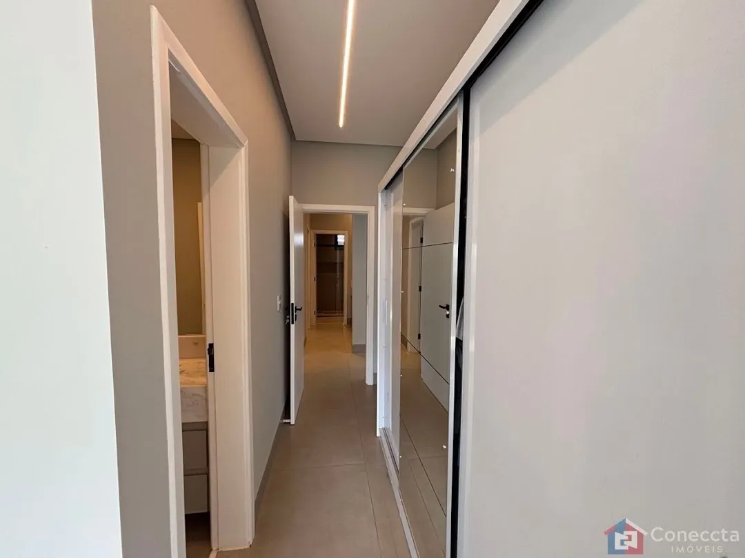 Imagem Casa Residencial à venda, Caiçaras, Patos de Minas - CA0193.