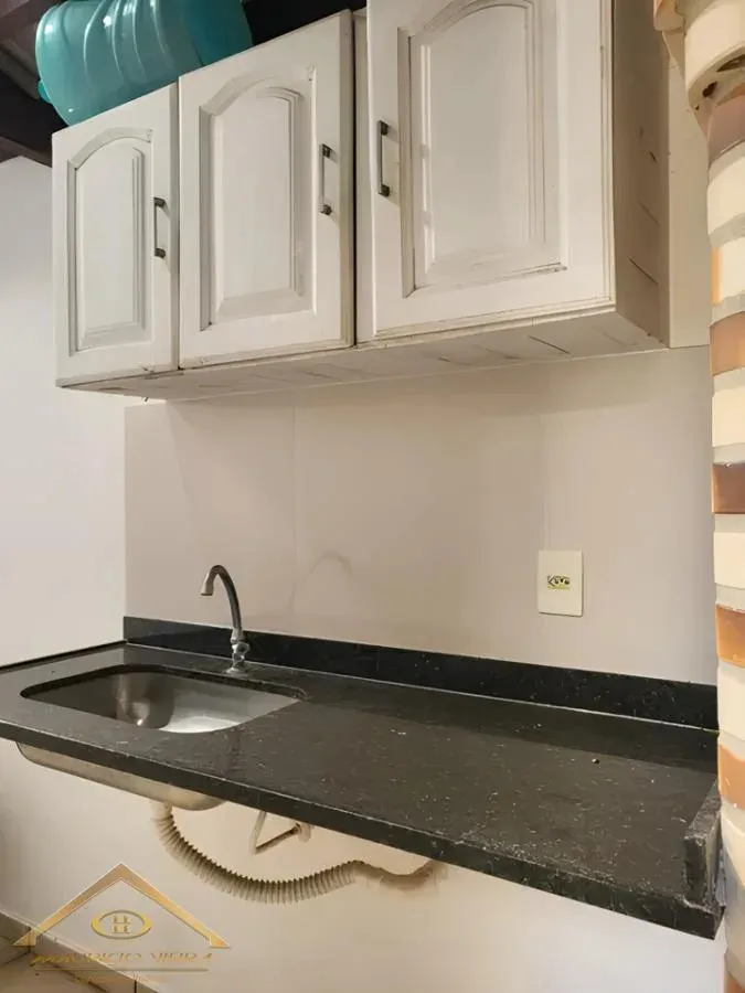 Imagem Casa em Condomínio para Venda em Cabo Frio / RJ no bairro Peró