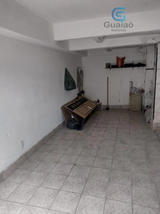 Imagem Vendo apartamento com 03 dormitórios (01 suíte) no Marapé, Santos