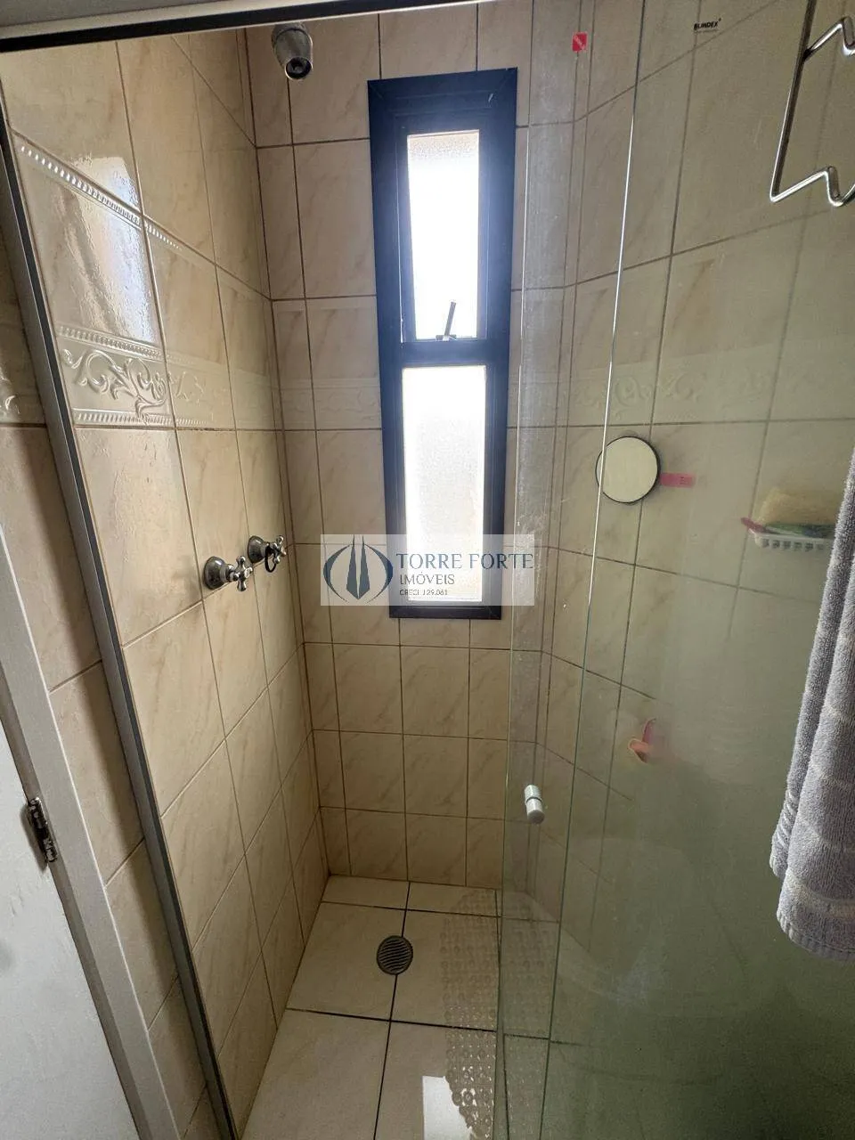 Imagem Apartamento com 3 dormitorios 2 suites 3 vagas , varandas na Vila Formosa.