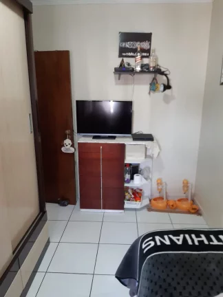 Imagem Taboão | 2 Dormitórios | 1 vaga | 63mts