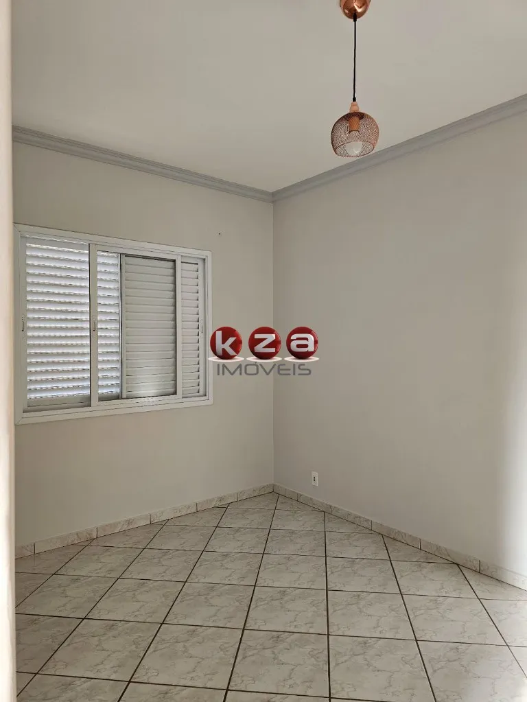 Imagem Imperdível! Apartamento à venda em Valinhos-SP, Vila Clayton 2 quartos, 1 sala, 1 banheiro, 1 vaga, 75m²