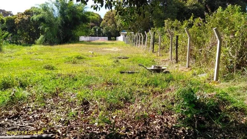 Imagem Terreno Comercial para Venda em DUQUE DE CAXIAS, Capivari