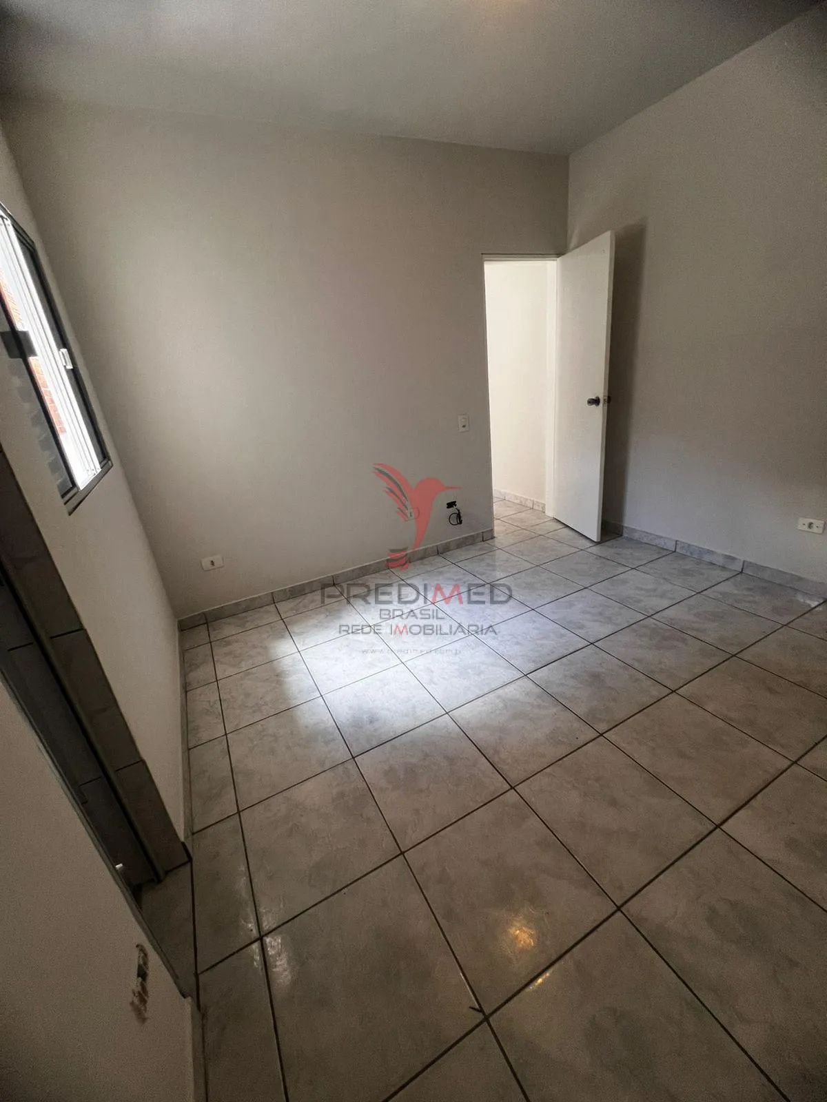 Imagem Belissima casa a venda no Pque Santana, em Santana de Parnaiba/SP