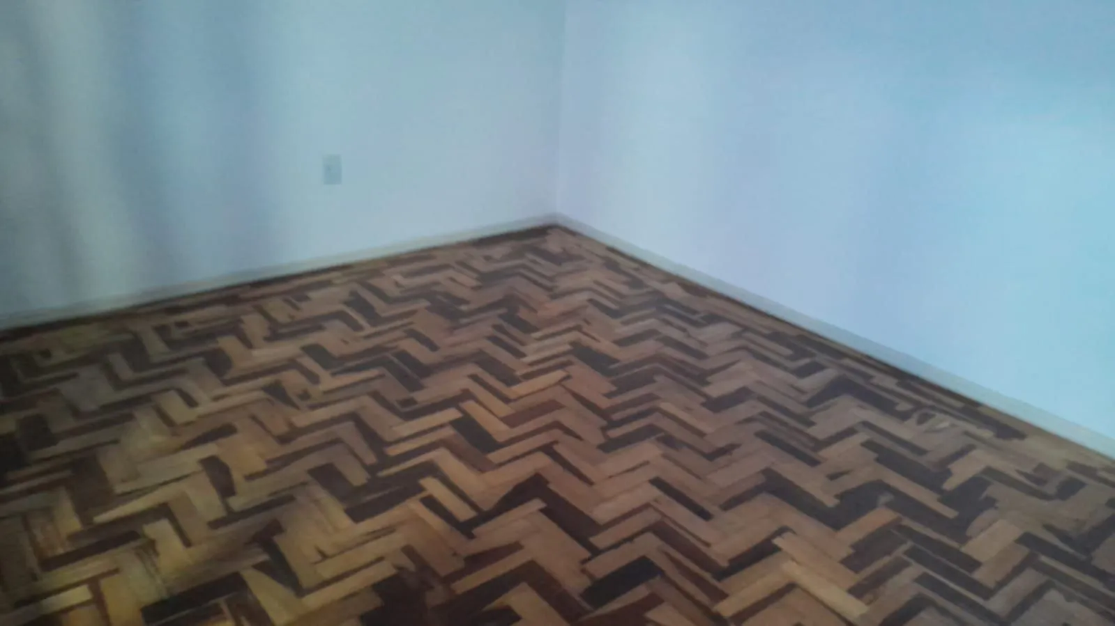Imagem investidores - Excelente e amplo apartamento 2D LOCADO na Cidade Baixa, Porto Alegre, Com Inquilino