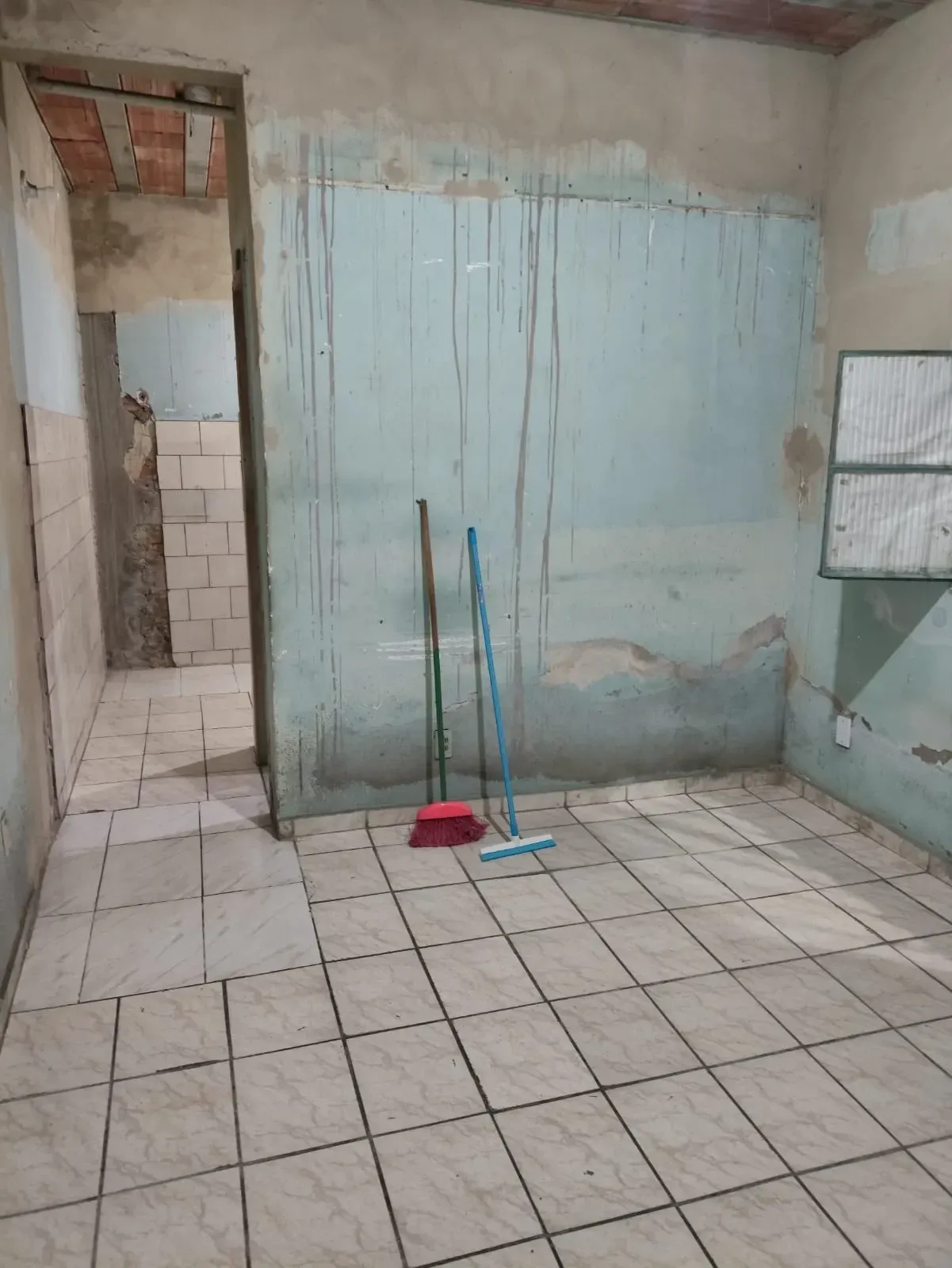 Imagem Casa com 1 Quarto à Venda, 85 m² em Ricardo de Albuquerque - Rio de Janeiro