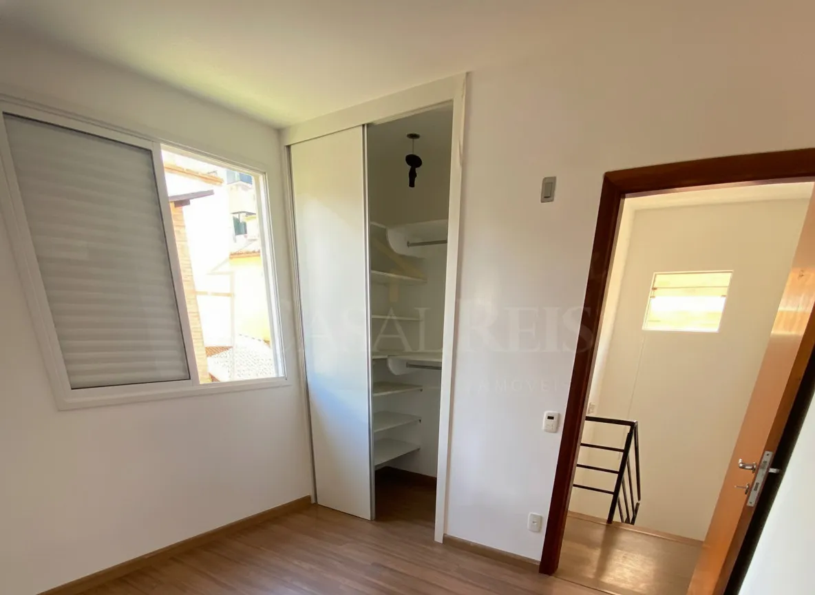 Imagem Casa 3 quartos à venda em Parque Primavera, Poços de Caldas