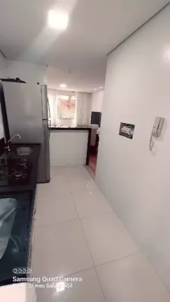Anuncio Imóvel