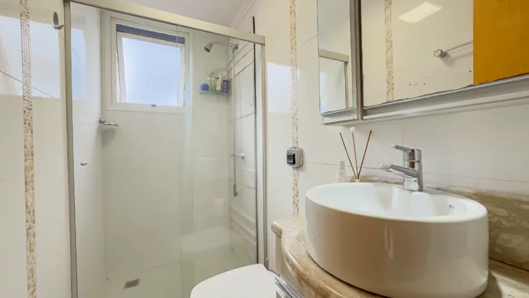Imagem Apartamento para venda no bairro Boa Vista em Porto Alegre