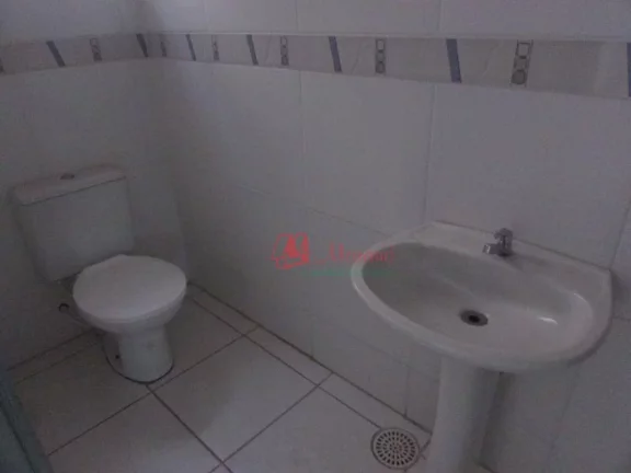 Imagem Galpão à venda, 1500 m² por R$ 9.500.000,00 - Anchieta - Porto Alegre/RS