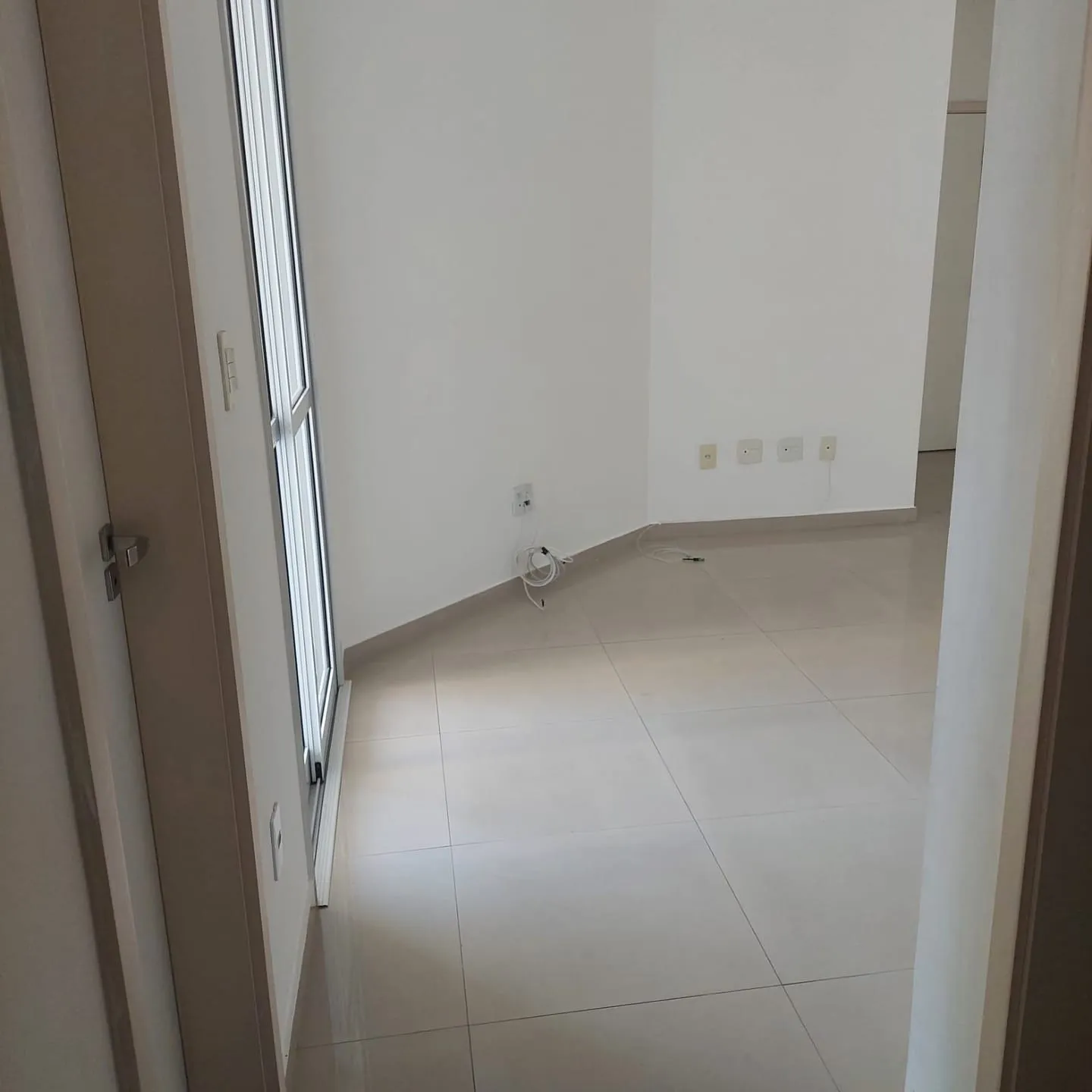 Imagem Apartamento à venda, Vila São José, Taubaté, SP