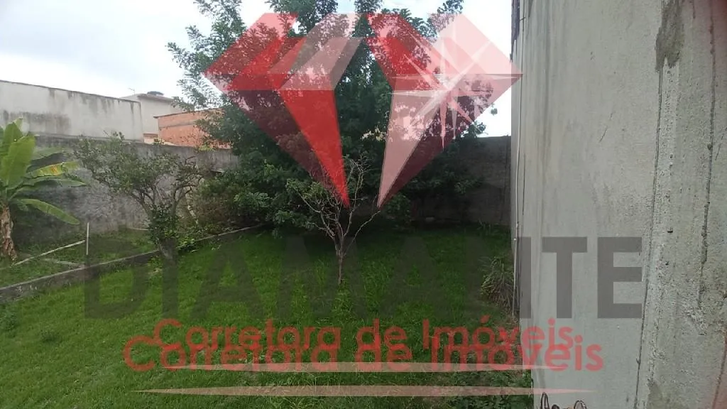 Imagem Terreno em Condomínio em São Francisco, Serra