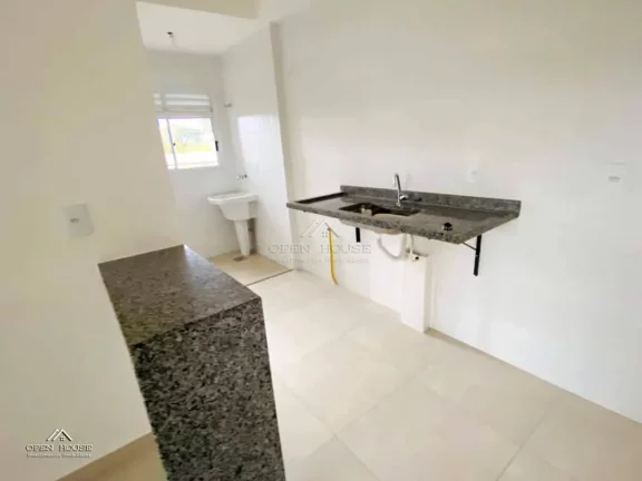 Imagem APARTAMENTO A VENDA