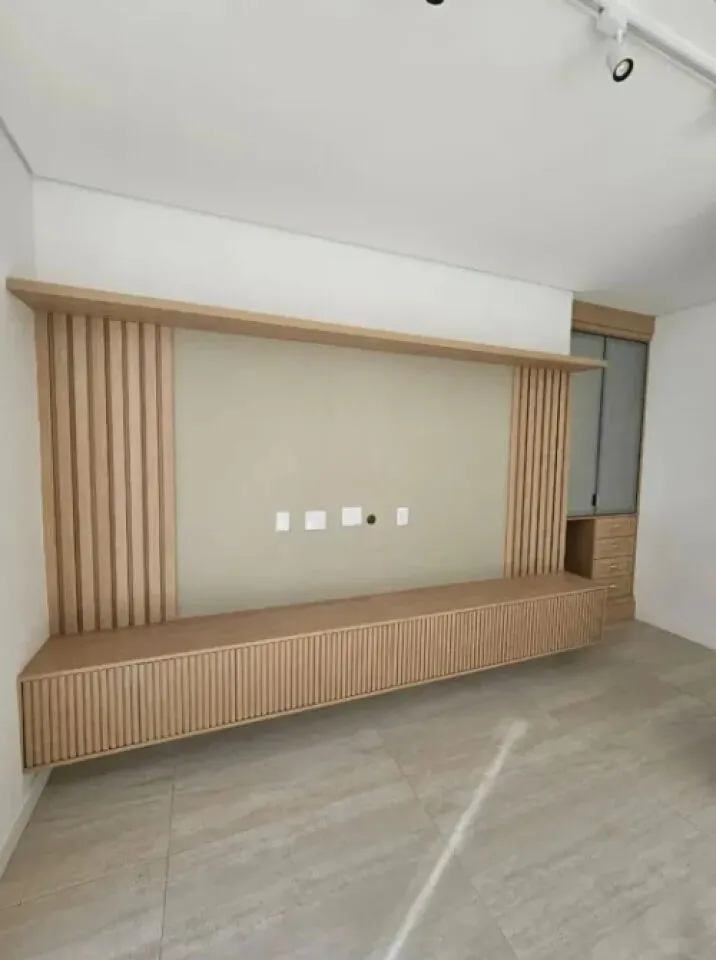 Imagem CASA DE CONDOMINIO PRÓXIMO AO HOSP ALBERT EINSTEIN - 3 QUARTOS POR 3.600.000!!! 350M²