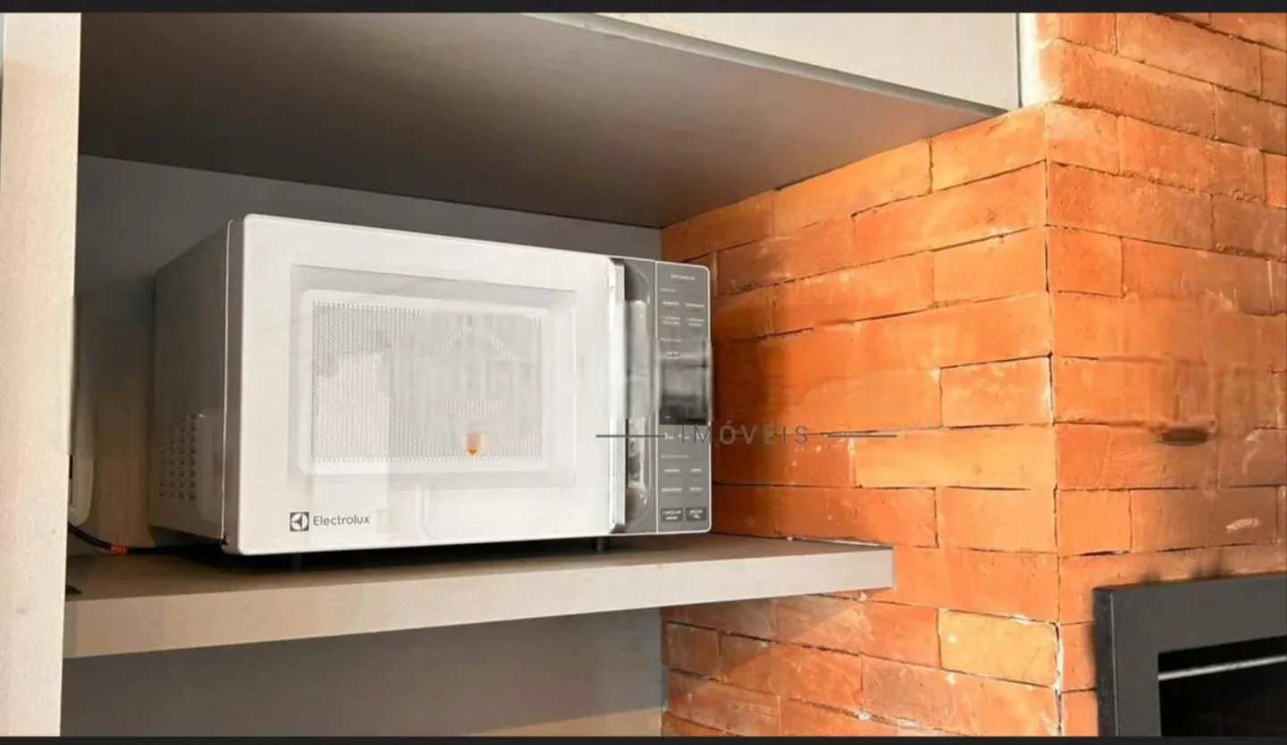 Imagem Apartamento em Farroupilha