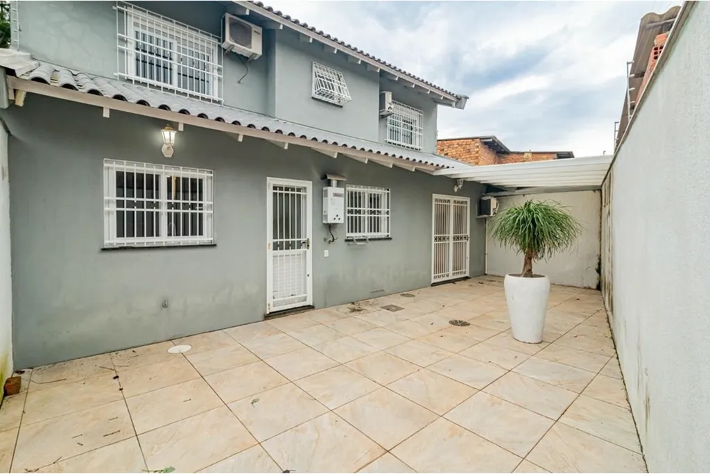 Imagem Casa em Nonoai