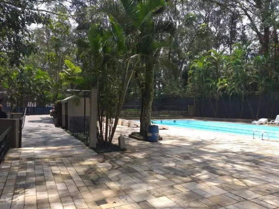 Imagem Excelente oportunidade: Apto de 59m² com 2 dorms e 2 vagas, a 2 quadras do metrô Giovanni Gronchi!