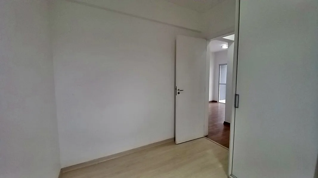 Imagem Apartamento para venda em Vila Guarani (Z Sul) com 2 quartos, 55m2