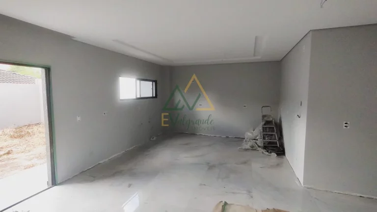 Imagem TRIPLEX ALTO PADRÃO