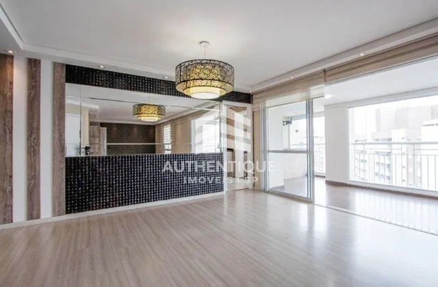 Foto do imóvel Taman Vila Andrade - Apartamento à venda em Rua Nicola Rollo, 151 - Vila Andrade, São Paulo - SP