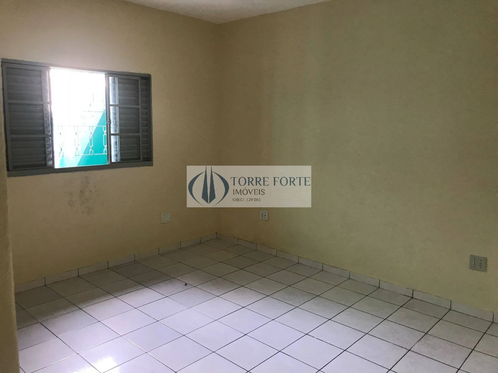 Imagem Terreno com 3 casas na Chacarra Belenzinho