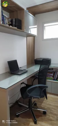 Imagem APARTAMENTO PARA VENDA NO LAUZANE PAULISTA