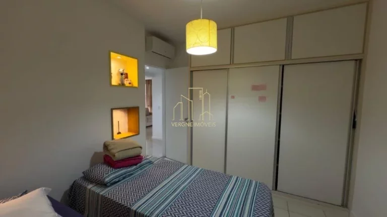 Imagem Apartamento à venda na Pituba, Salvador-BA: 3 quartos, 1 suíte, 3 banheiros, 2 vagas de garagem, 111m² de área privativa.