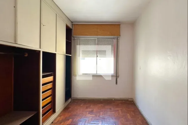 Imagem Apartamento à Venda - Copacabana, 3 Quartos, 110 m2