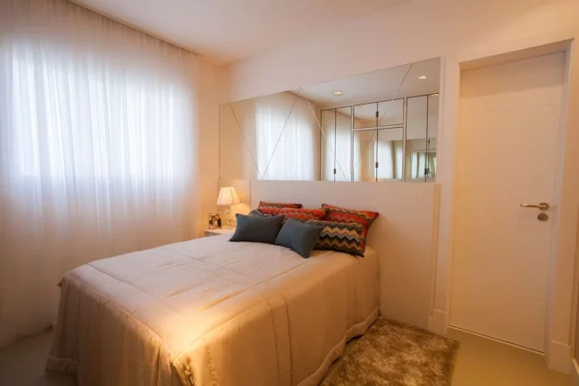 Imagem Apartamento à venda em Balneário Camboriú, Centro, com 3 quartos, 128,44m2
