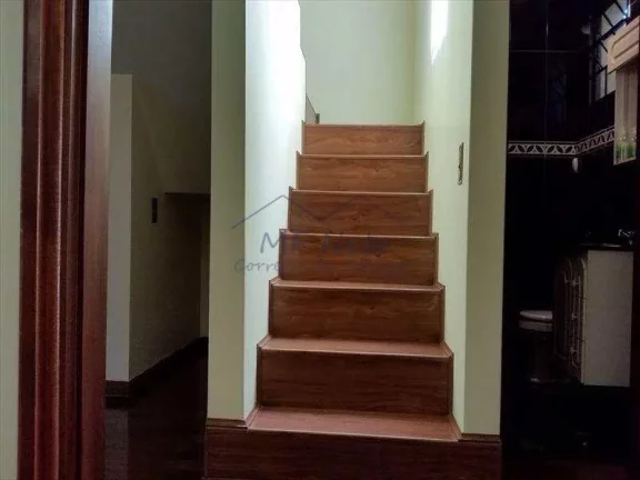 Imagem Casa Padrão