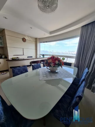 Imagem Apartamento Zona Central para Venda em Balneário Camboriú, CENTRO, 3 dormitórios, 3 suítes, 4 banheiros, 3 vagas