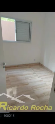 Imagem Apartamento Condômino Cancun