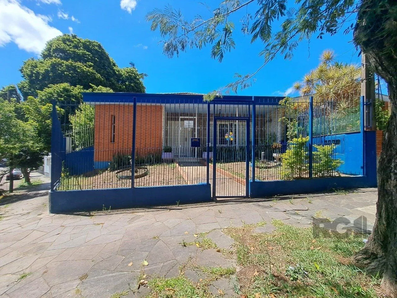 Imagem Casa em Vila Ipiranga