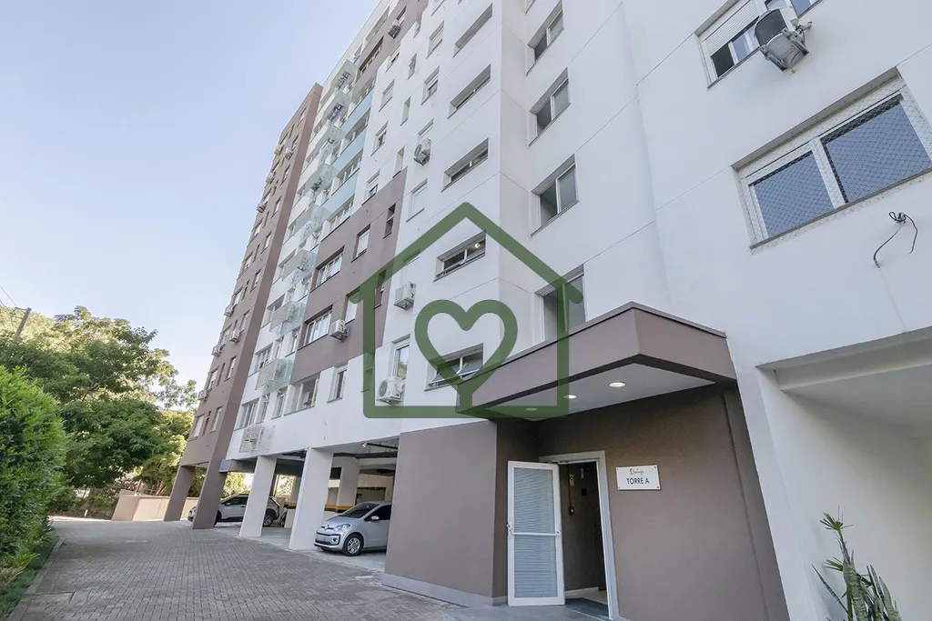 Excelente oportunidade para quem busca conforto, praticidade e uma infraestrutura completa para toda...