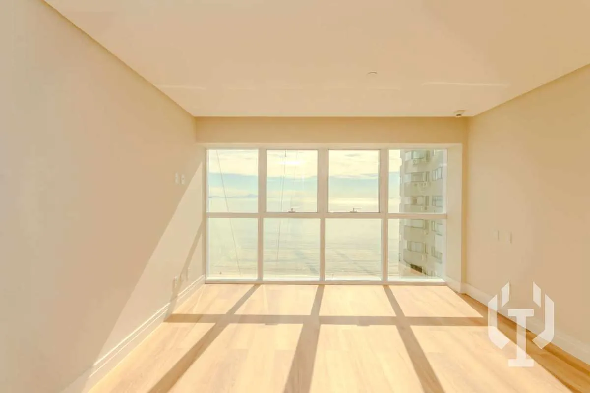 Imagem Apartamento à venda, no ONE TOWER em Balneário Camboriú, Barra Sul, com 4 quartos, 194,24m2