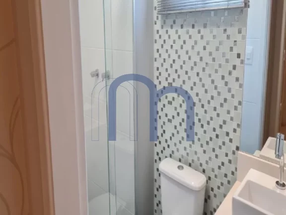 Imagem APARTAMENTO RESIDENCIAL em SÃO PAULO - SP, JARDIM SÃO PAULO(ZONA NORTE)