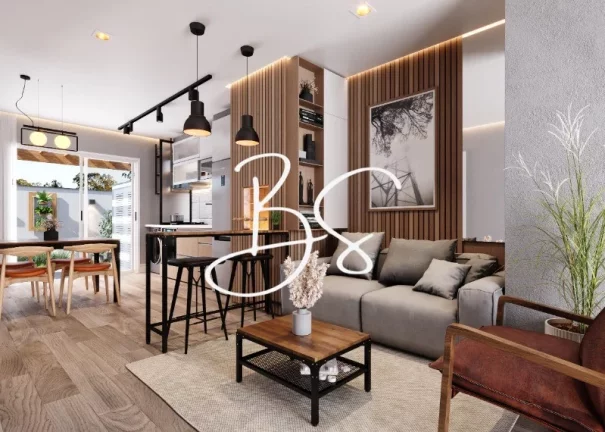 Imagem CASA RESIDENCIAL em PORTO ALEGRE - RS, Vila Nova
