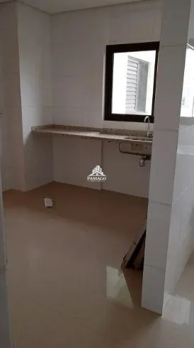 Imagem APARTAMENTO À VENDA EDIFÍCIO MAISON ELDORADO CUIABÁ-MT