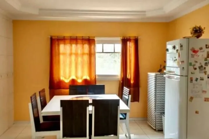 Imagem CASA A VENDA NO BAIRRO PARQUE DA MATRIZ EM CACHOEIRINHA