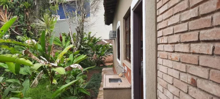 Imagem Oportunidade !!! Casa Praia Tabatinga Caraguatatuba - SP