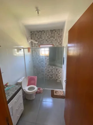 Imagem Sítio - Bairro Reserva da Tapera