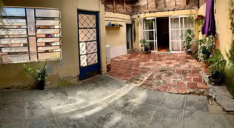 Imagem Casa à venda em Viamão, Cecília, com 3 quartos